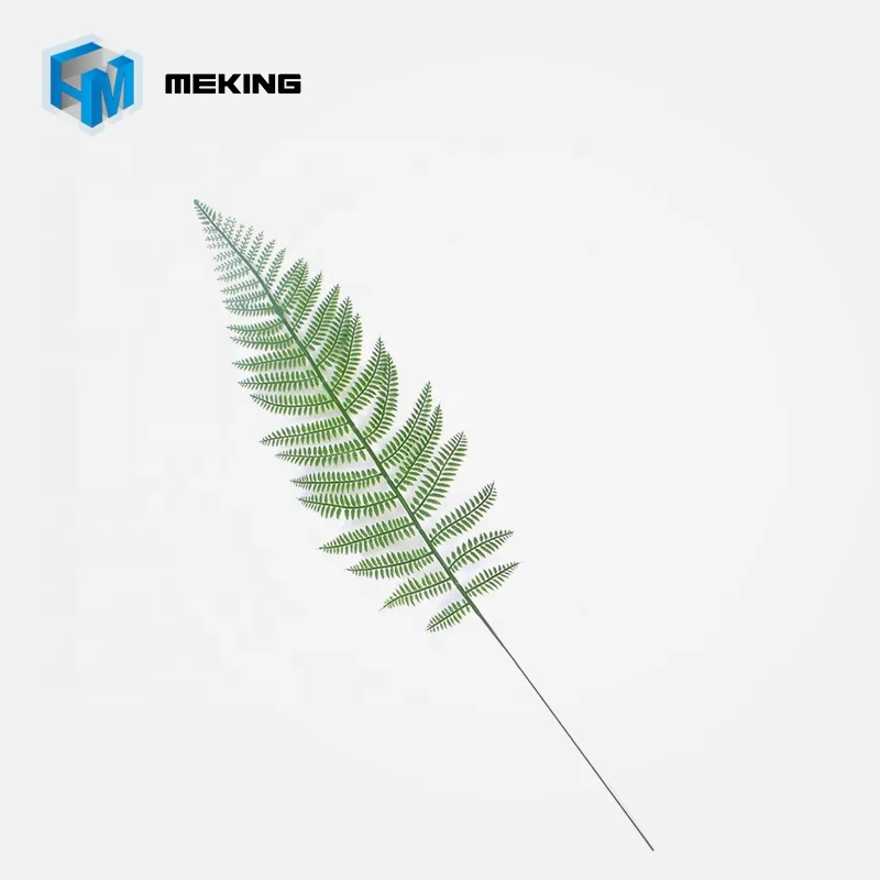 Meking искусственные большие черепахи зеленые листья реквизит для фотосъемки украшение свадьбы дома