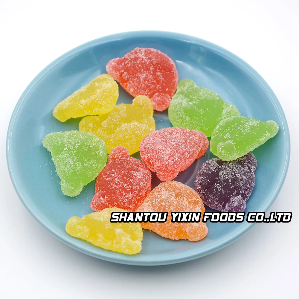 クマの顔漫画カラフルなフルーツグミキャンディー Buy クマグミキャンディー クマ顔グミキャンディー 漫画グミキャンディー Product On Alibaba Com