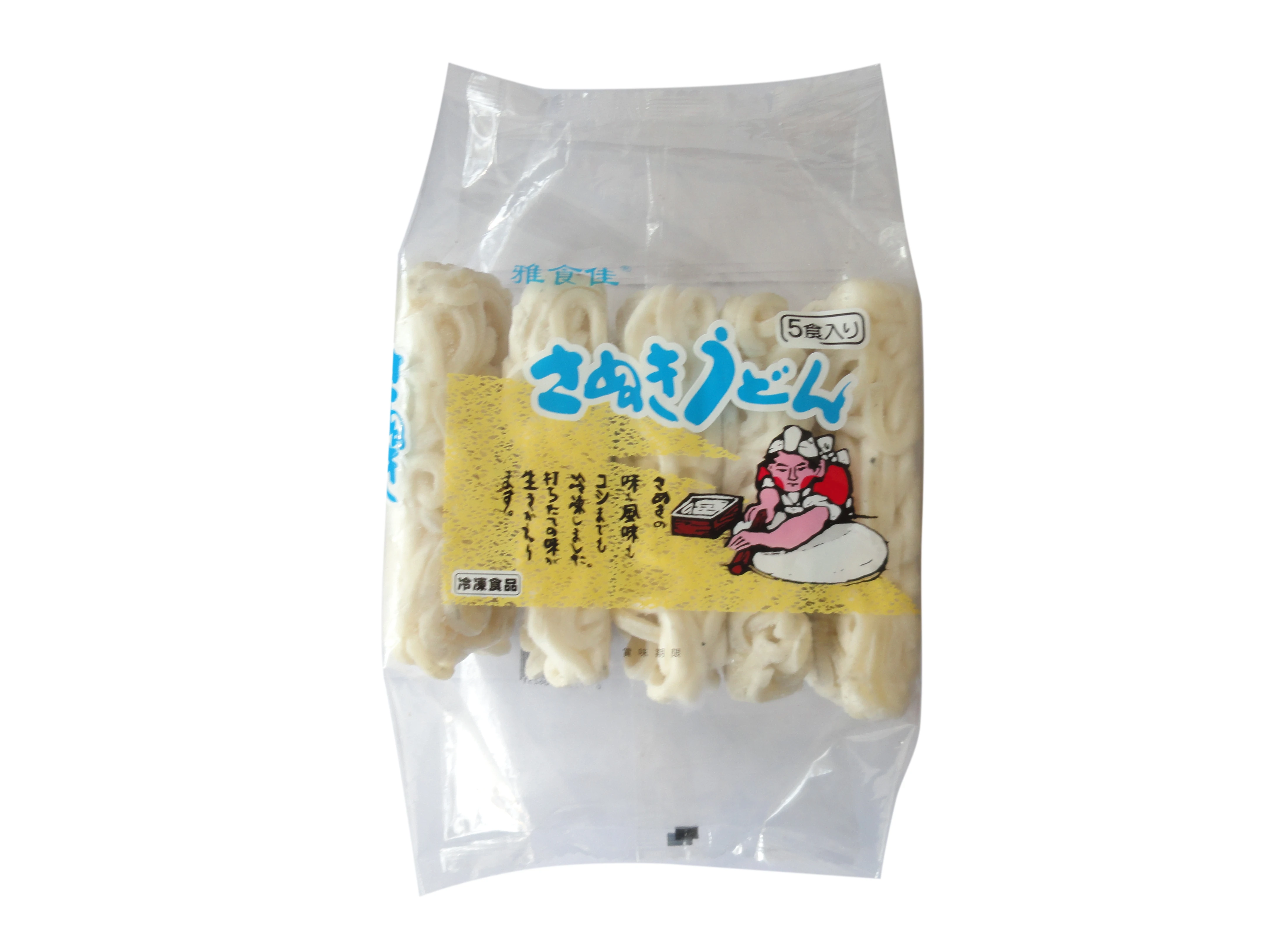 Automatic Pillow Packing Machine for Hamburger Patties