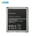 Phone S4 S4s4 Phone Battery 2021 Best Quality Mobile Phone Battery For Samsung S4 I9500 2600mAh