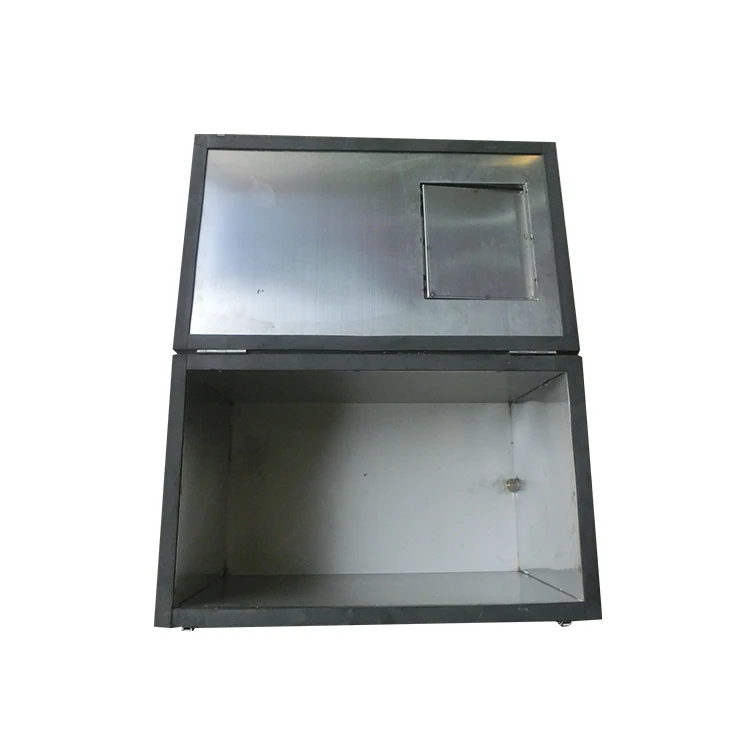 
 Мобильная тележка для мороженого, тележка для мороженого  