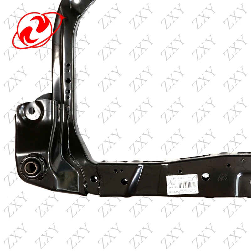Kia Rio 05-10 Front Crossmember - High Performance OEM