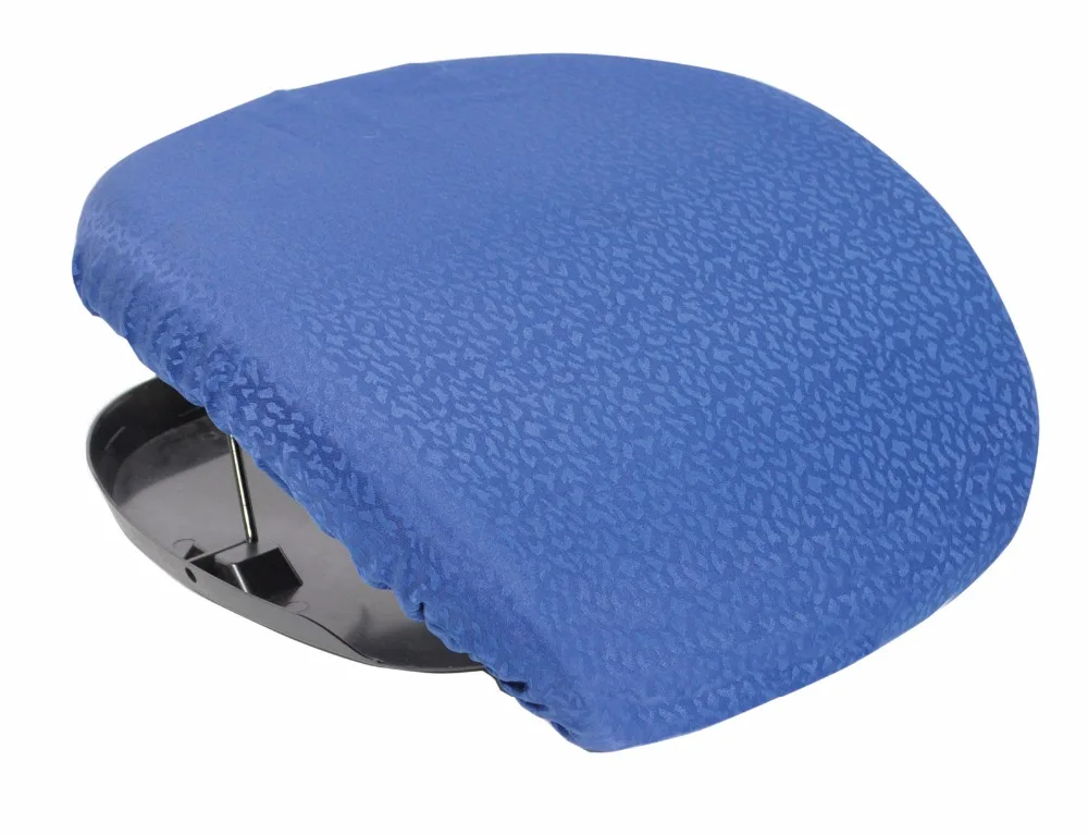 Lifting Cushion by Seat Boost - Portable Alternative to Lift Chairs for  Elderly - China Seat Lift Cushion, Upeasy Seat