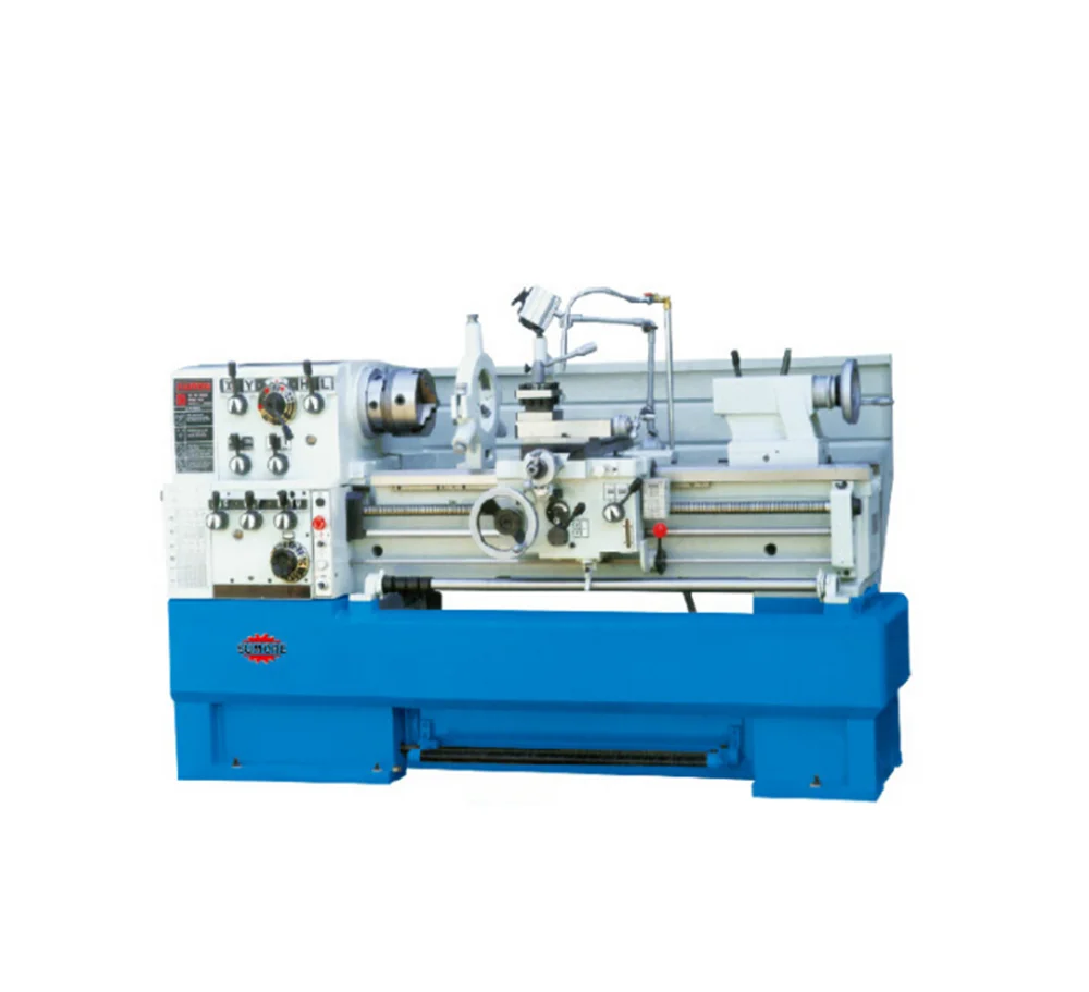 Herramientas De Corte De Torno De Metal Convencional,Sp2114-i,Gran Oferta,Torno  Paralelo - Buy Torno,Herramientas De Corte De Torno De Metal,Torno Paralelo  Product on Alibaba.com