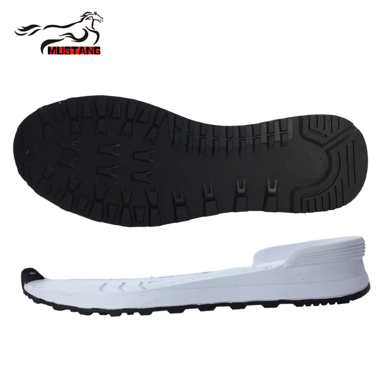 Zapatos Deportivos Eva Personalizados Para Hombre,Suela Exterior,Gran  Oferta - Buy Suela Para Calzado,Suela De Zapatos,Eva Hombres Suela Product  on Alibaba.com
