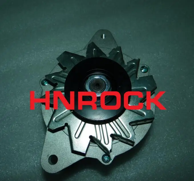 HNROCK 12V 70A Alternator for TOYOTA KE30 - Reliable Power