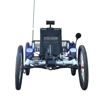 リカンベント　　　直接引渡し　神奈川 m78299805234_1.jpg?1752165959