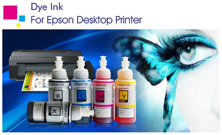 Совместимые для epson. Чернила для Epson tx120. Чернила для Epson nx420. Чернила для Epson tx129.