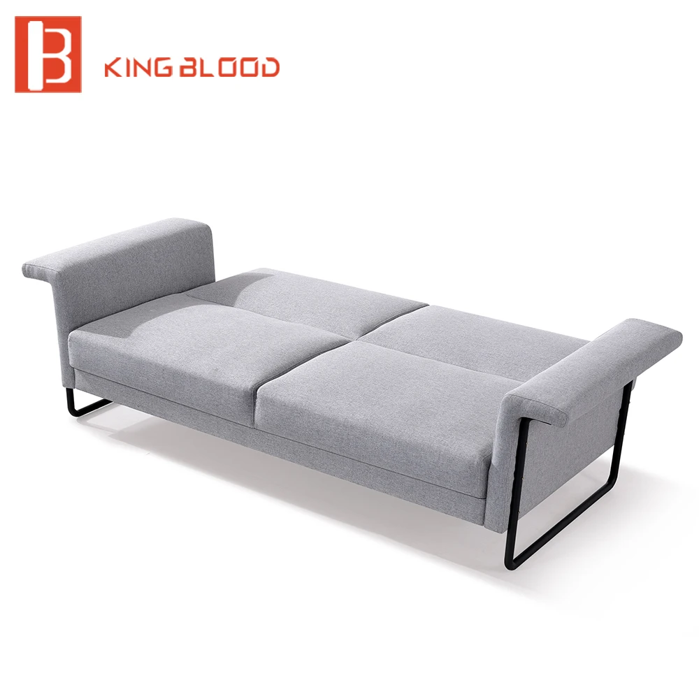 Baru Modern Desain Ruang Tamu Sofa Cum Tempat Tidur Elegan Buy Ruang Tamu Sofa Tidur