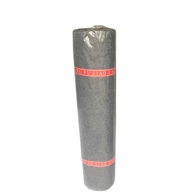 Xingyan Interlining High Quality 100% Polyester Punch Needle Under Collar Felt for Suit Full Color Garment Factory Stocklot