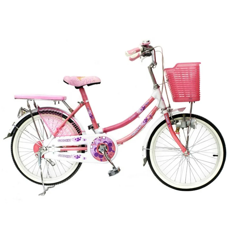 Розовый 20 2 цена. Женский велосипед next Lady Pink 26. Stels Пинк Lady. Розовый велосипед 24 дюйма. Розовый красивый велосипед.