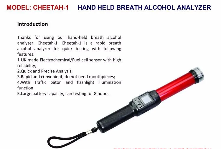 Roadway Guide 2024 New Alcoholimetro Good Professional Breathalyzer   HTB1o3oechSYBuNjSspjq6x73VXaB 