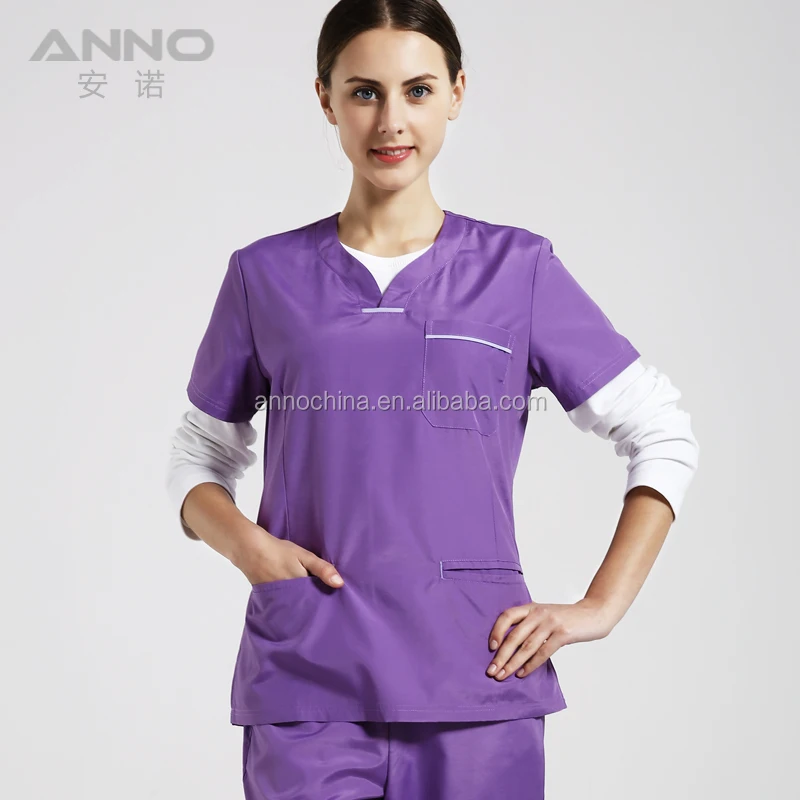 Medical Service Медицинская Одежда Москва Адреса Магазинов