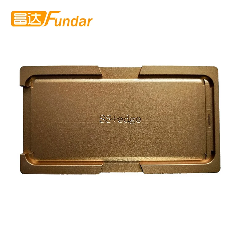 946S preheating station 220V 400W 140X200mm LCD Digital Thermostat Platform heating plate for phone repair screen separator