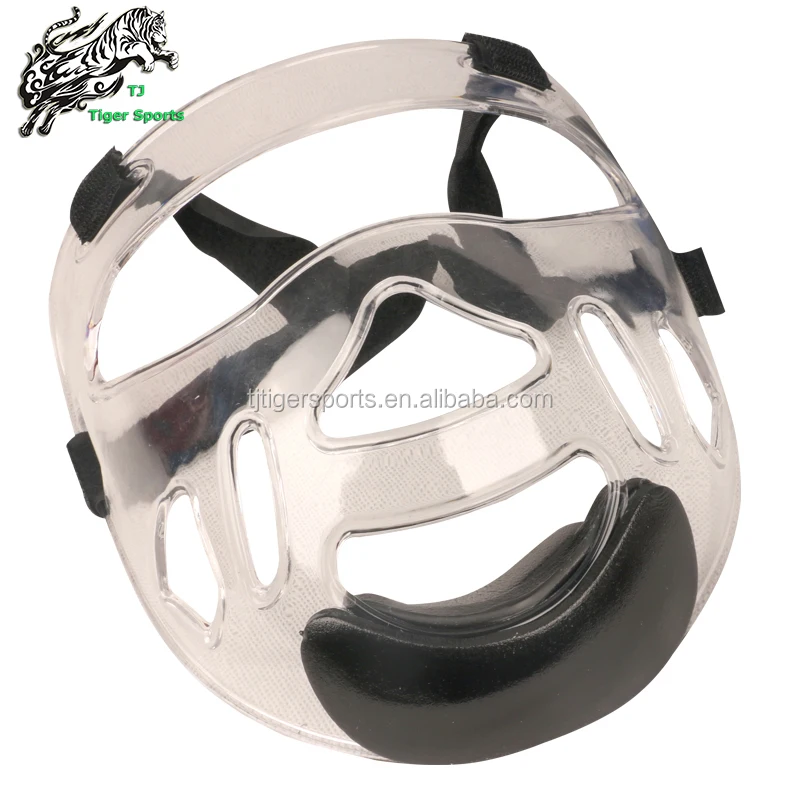 Высокопрочное защитное оборудование для тхэквондо шлем для тхэквондо с крышкой
