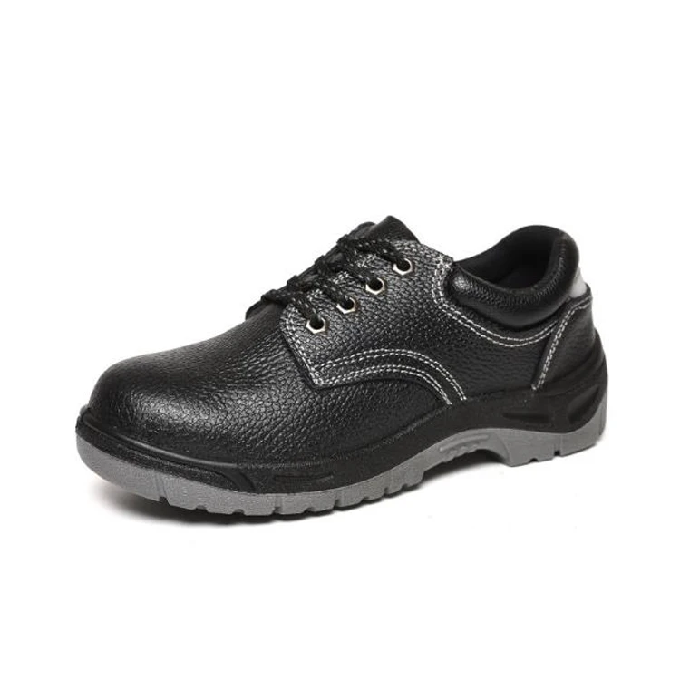 Wholesale Safety Boots And Safety Shoes 