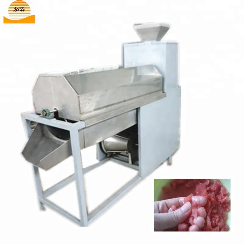 Vegetable Tomato Seeds Extraction Separation Machine Remove Tomato Seeds Machine Buy Remove Tomato Seeds Machine Tomato Seed Separation Machine Vegetable Seed Extraction Machine Product On Alibaba Com