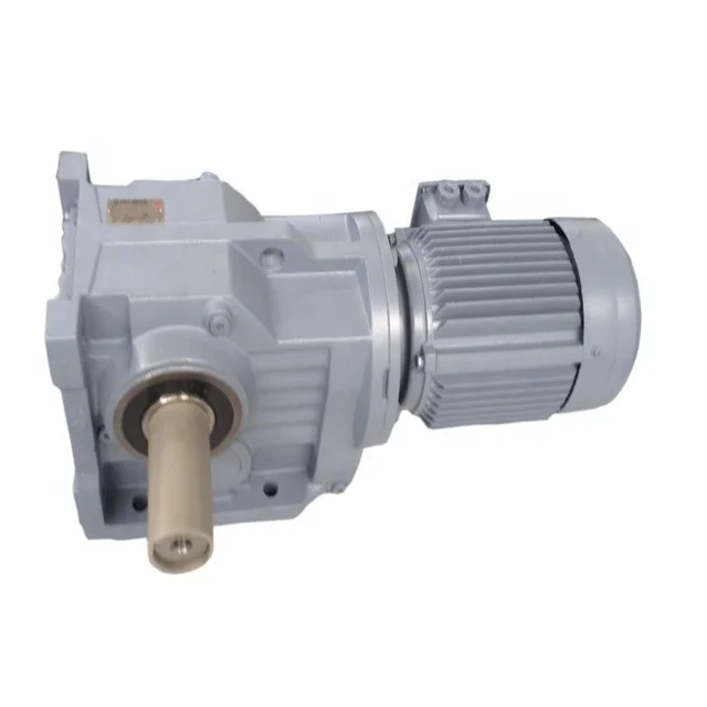 Heavy Loading Big Torque and Power Industry Gearbox Motor Heavy Duty Rolling Mill Gearbox 2 Speed Transmission