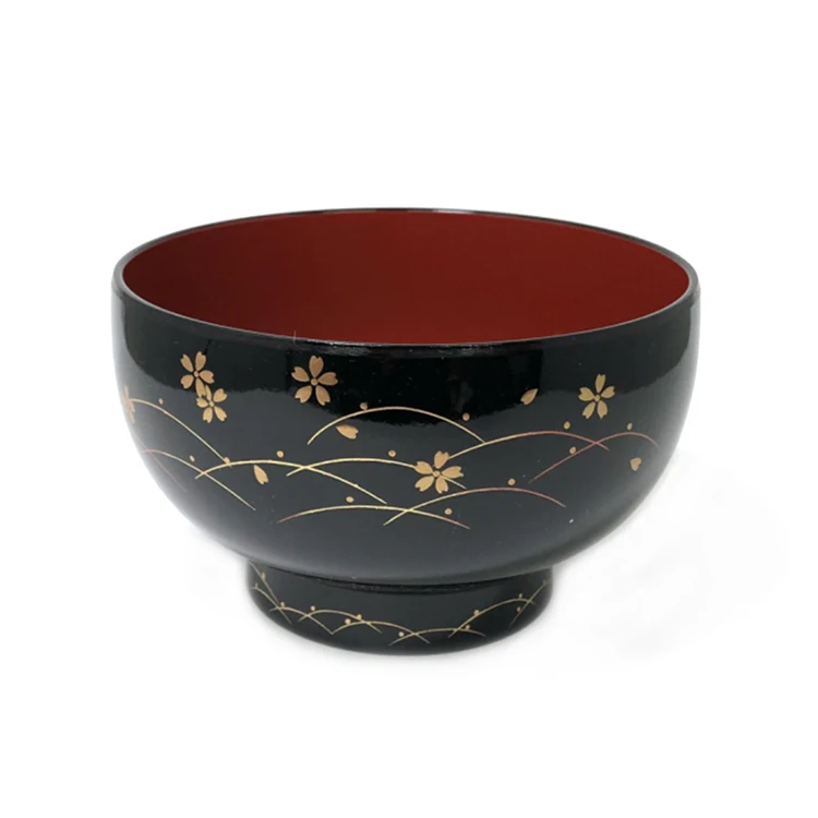 Handmade High Quality Japanese Lacquerware Prices Buy Lacquerware Lacquerware Prices Japanese Lacquerware Product On Alibaba Com
