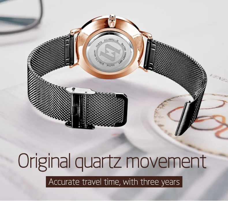 OLEVS Men Wrist Watch Fashion | 2mrk Sale Online