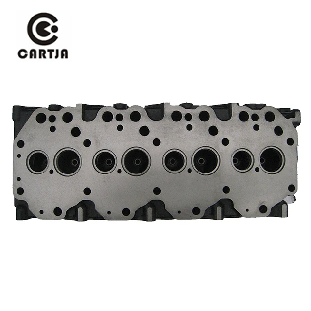 Cylinder Head 14B for Dyna Engine 14b