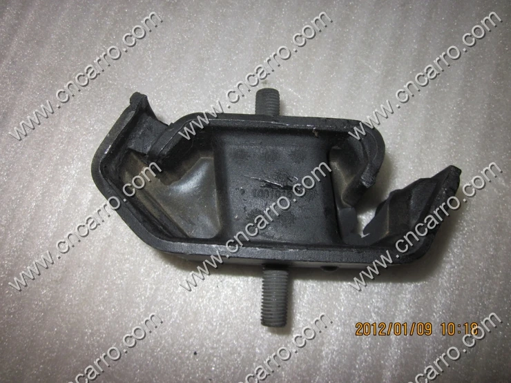 ZX Auto Parts - Quality Engine Mounts for Smooth Performance