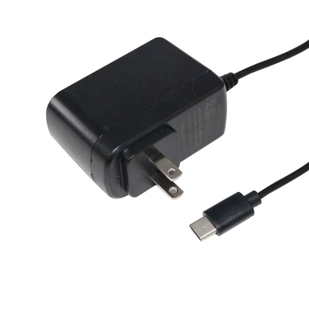 Quality 12V 2A DC Sockect Power Adapter 18
