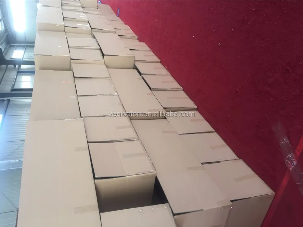 Collapsible water tank 100L -50,000L PVC tarpaulin Inflatable watertank bladder 7