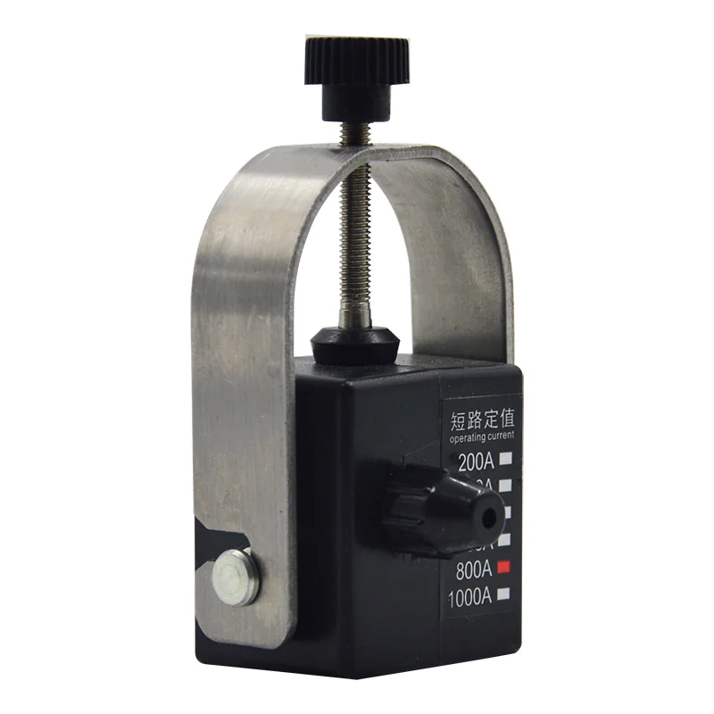 Ring Main Unit Earth Fault Indicator