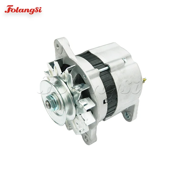 Forklift Parts Alternator Used for C240PKJ(Z-5-81200-328-1,Z