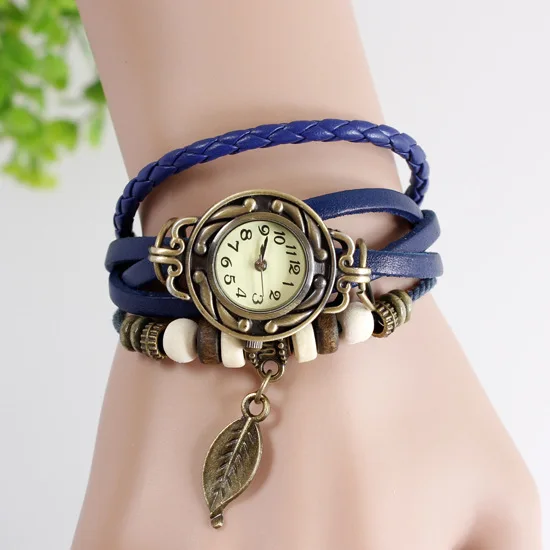 fancy watch for ladies