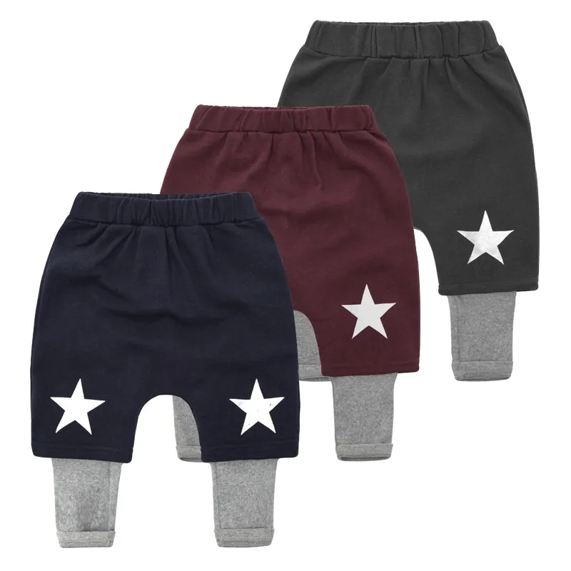 shorts español