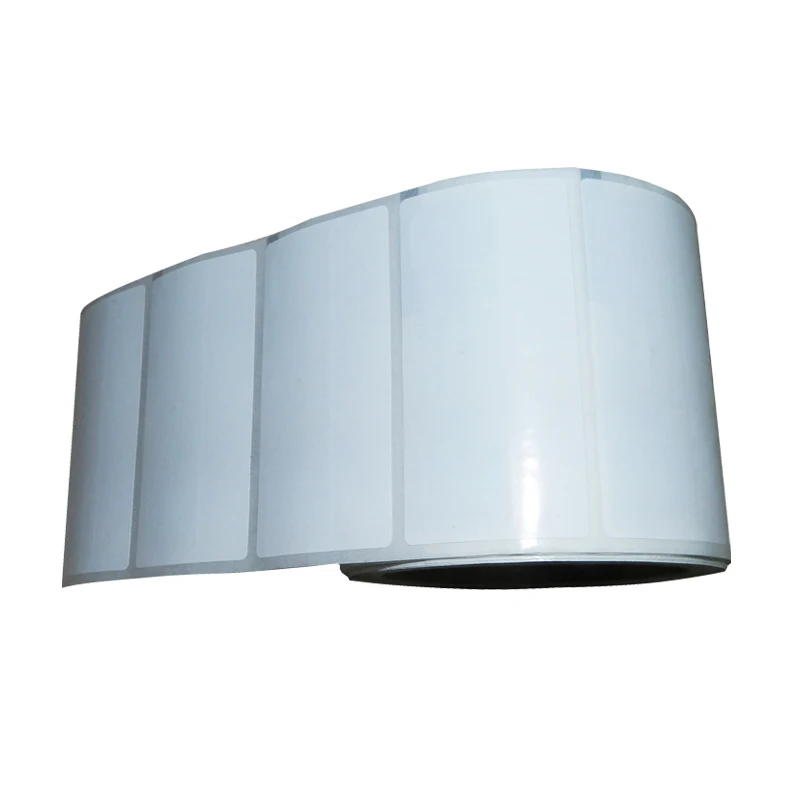 
Письмо Alien H3 900 мгц большой радиус действия пассивная RFID-метка дешевое предложение Writbale Alien H3 900MHz Дальний диапазон Пассивная RFID бирка дешевое предложение