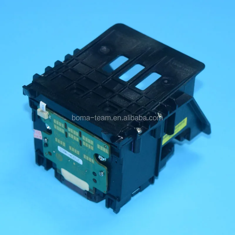 
 Печатающая головка для hp 8100 8600 8610 8620 8630 горячая Распродажа печатающая головка для hp950 950 для принтеров hp Officjet 8100 8600  