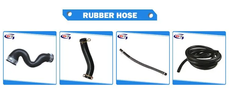 products list