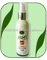 jovees cleansing milk for dry skin