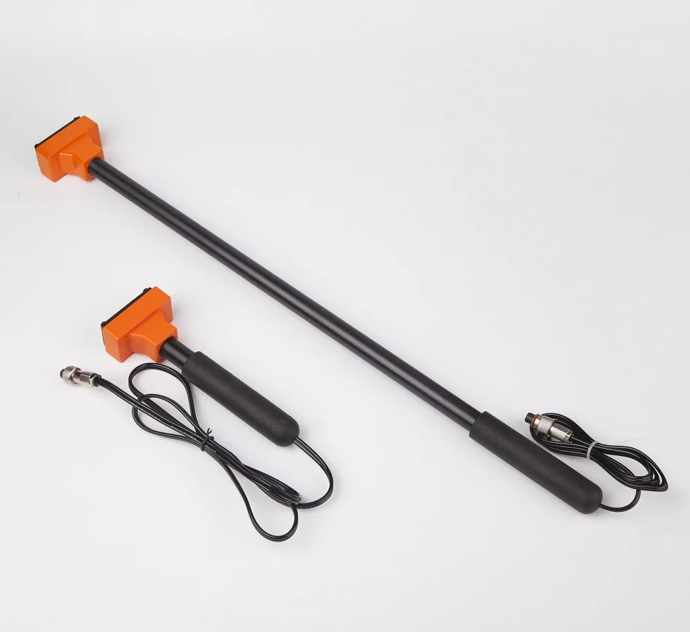 Ultrasonic tank Level Meter Adblue Sensor