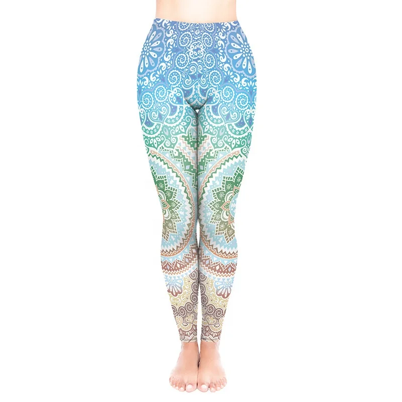 3d print leggings