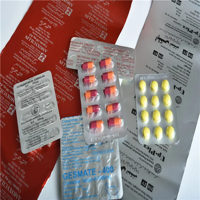 product-1-1