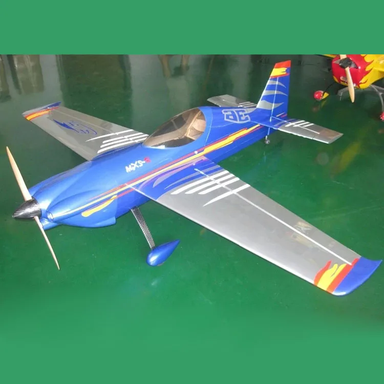 Whitney Stout Schaar The Newest Arf Airplane Mxs-r 75" Rc Jet Engine Model Airplane Gasoline  Balsa Model Airframe - Buy Chinese Toy Manufacturers,Jet Engine Model  Airplane,Aircraft Models Product on Alibaba.com