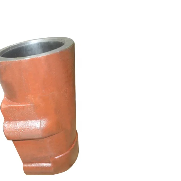 HYDRAULIC CYLINDER for SHANGHAI NEWHOLLAND TRACTOR SNH50 SNH504 SNH554 SNH654 SNH704