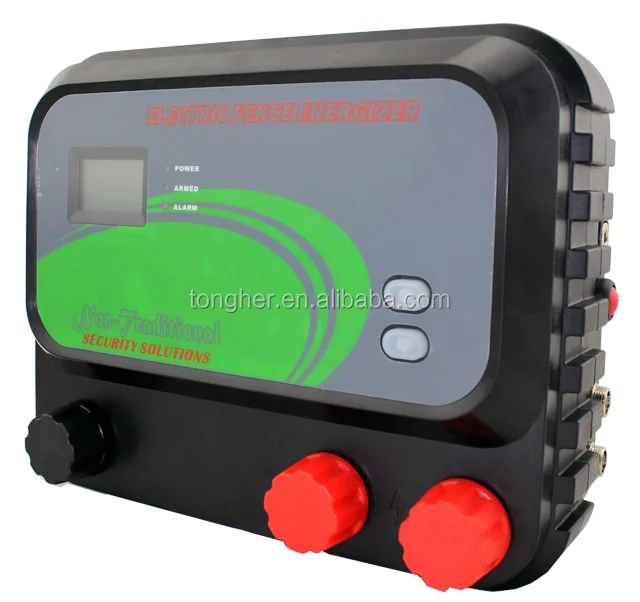 Th Safer 2 Joules Electric Fencing Energizer 2 10kv Output Buy Electric Fencing Electric Fencing Energizer Solar Power Electric Fencing Product On Alibaba Com Th Safer 2 Joules Electric Fencing Energizer 2 10kv Output Buy Electric Fencing Electric Fencing Energizer Solar Power Electric Fencing Product On Alibaba Com