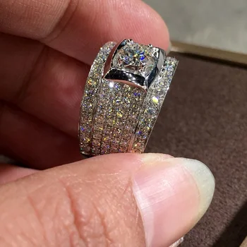 Lady friend gave back ring | Tell Me Pastor | Jamaica Star