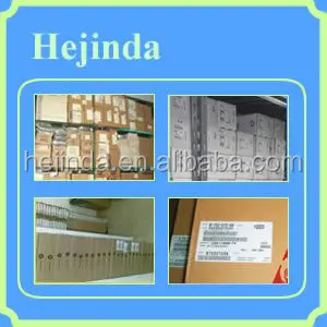 (hot Offer) Hm534251zp-12 - Buy Hm534251zp-12,Hm534251zp-12 ...