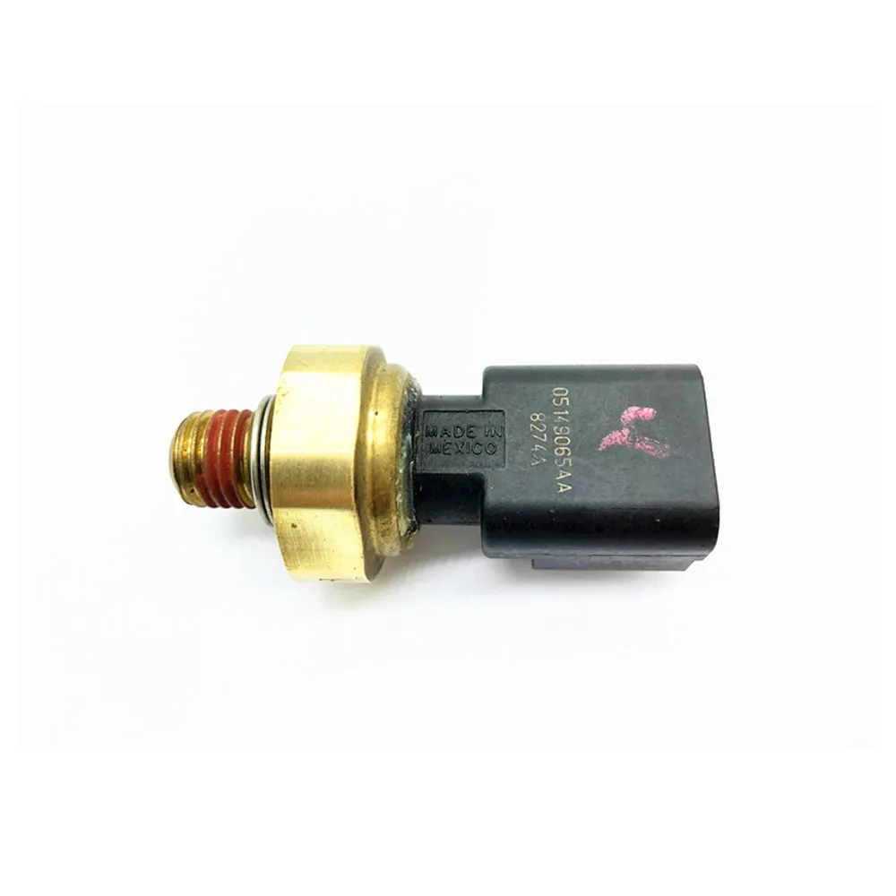 Öldrucksensor 05149065AA - Druckschalter Für Auto