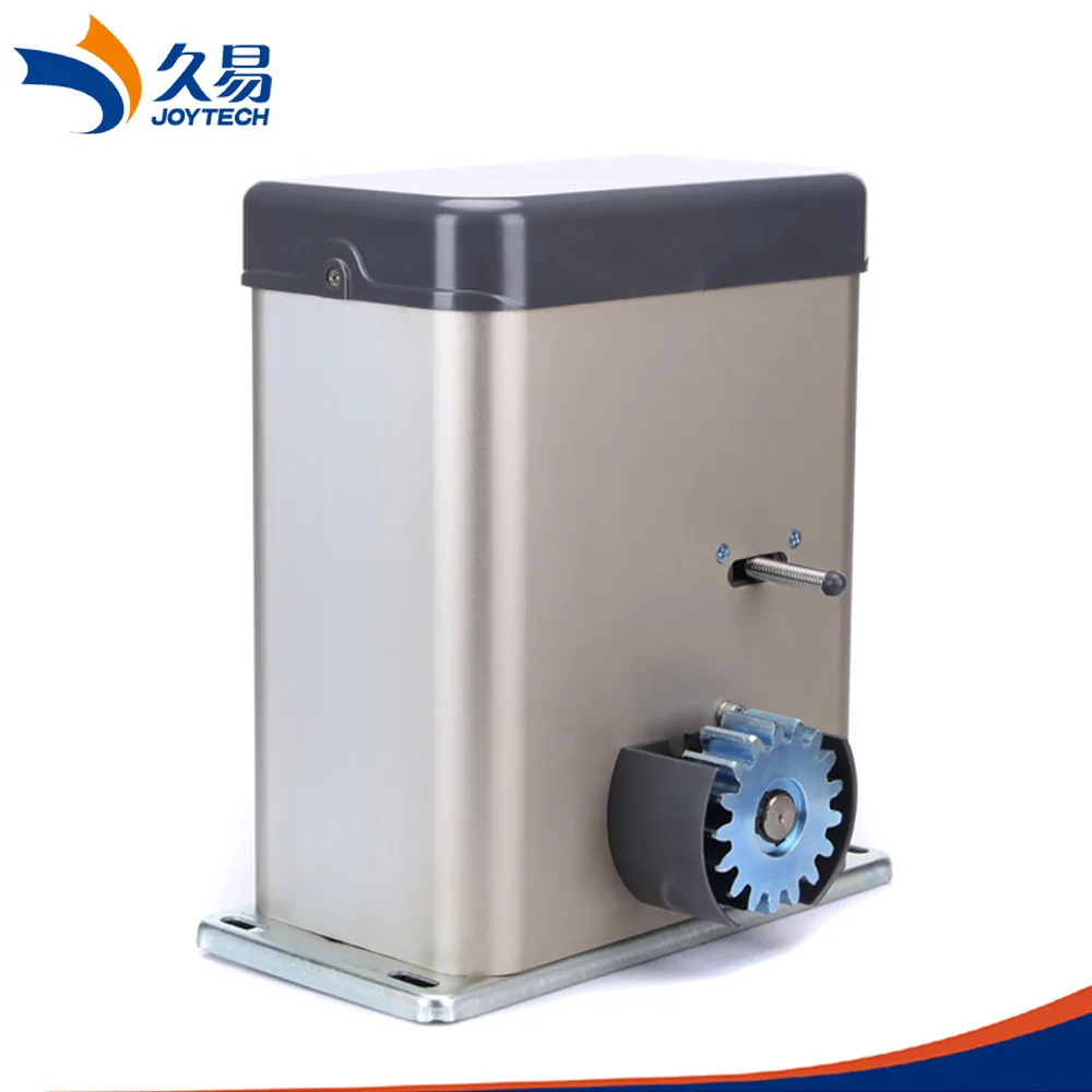 Электродвигатель открывателя ворот (CE) /оператор раздвижных ворот PY500AC