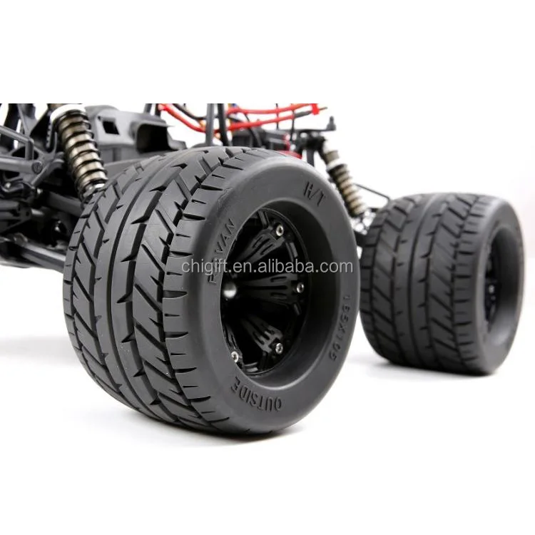 rc offroad wheels