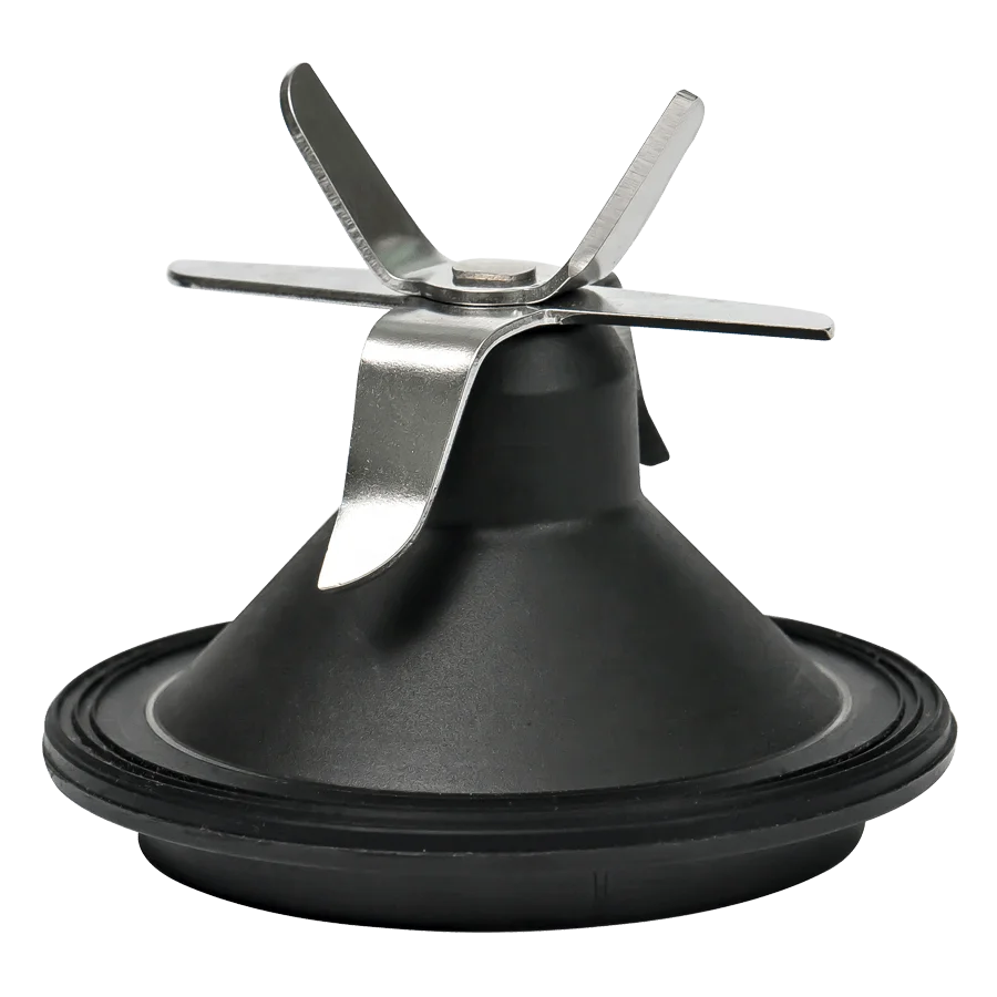 Base / Plastic Base/Spare Part for Blender