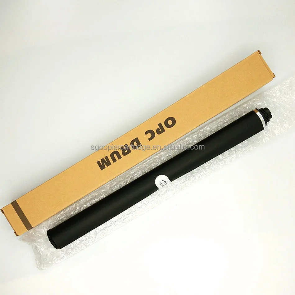 For Ricoh MP2553SP Mp3053 Mp3053SP Mp3353 OPC Drum with 50K Pages