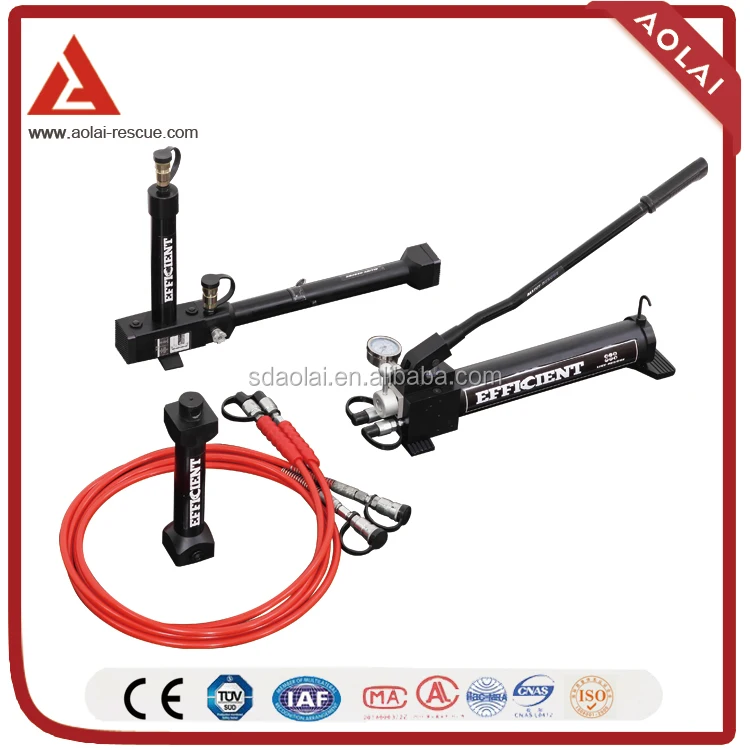 Импорт китая продукты горячая распродажа автомобиль нож гидравлический открывания двери